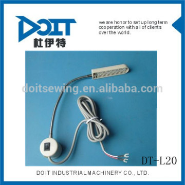 DOIT LED SEWING MACHINE LIGHT DT-L20